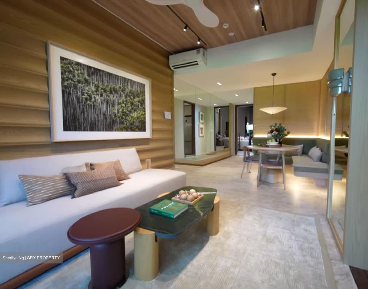 Dunearn Road (D11), Condominium #590784381